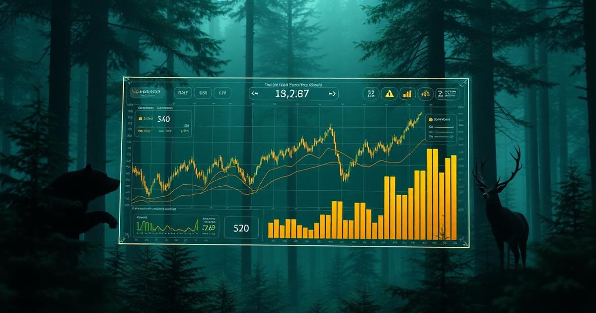 RORMarkets Review – Analyse der Handelsplattform durch das Research-Team